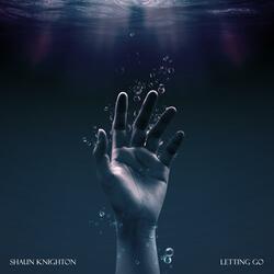 Letting Go