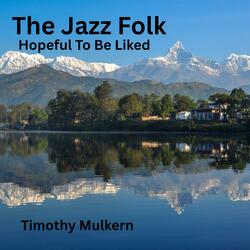 Escaping Unhappiness