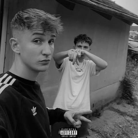 10/10 (feat. SANYAB)