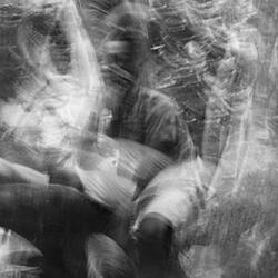 Distant Memory