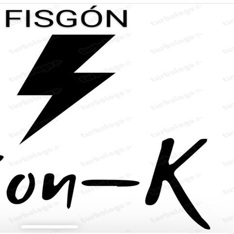 Sr. FISGÓN