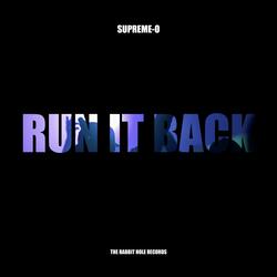 Run It Back