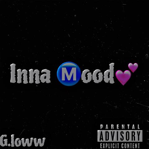 Inna Mood (feat. G.loww)