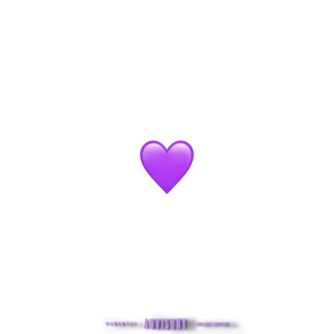 purple hearts starter pack
