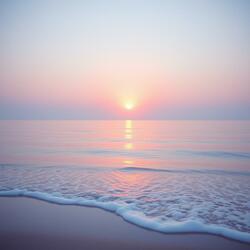 Calm your heart