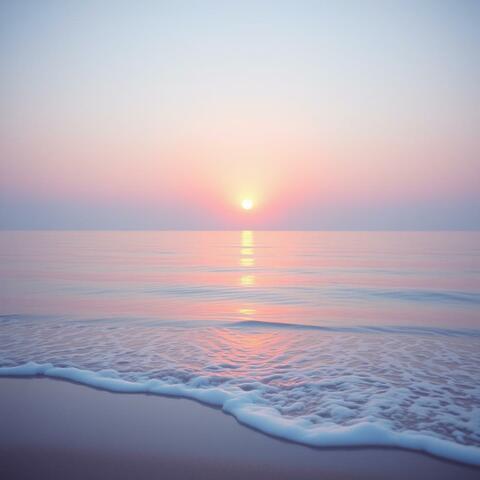 Calm your heart