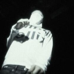 G82 (feat. davc1u & BTM)