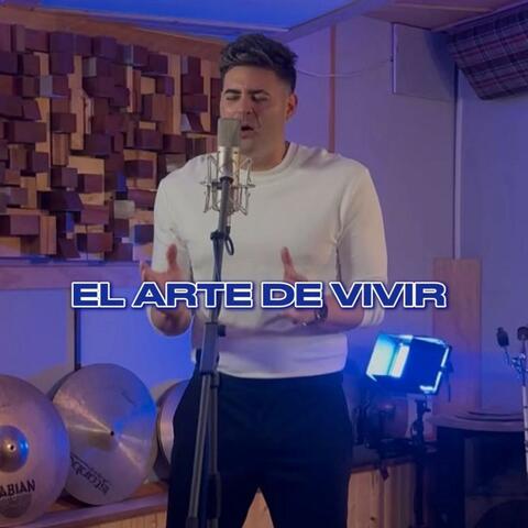 El Arte De Vivir