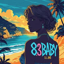 8.3. Baby