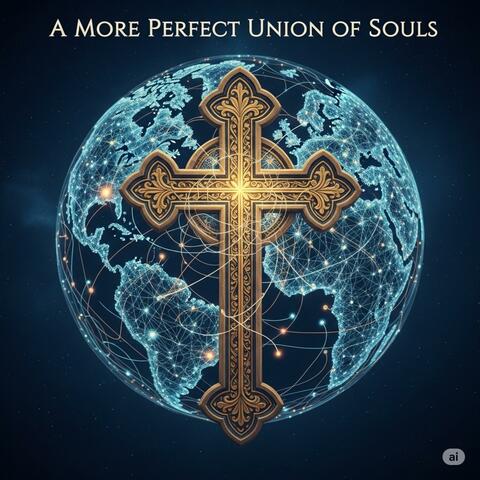 A More Perfect Union of Souls