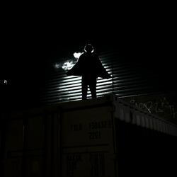 BAD BITCH MUSIC (bonus)