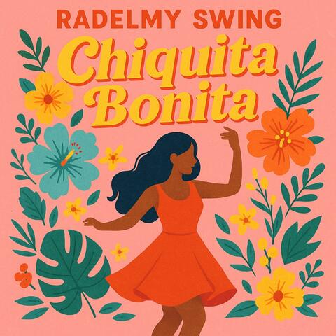 Chiquita Bonita