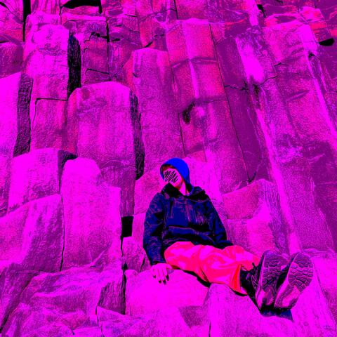 A Thousand Miles Away