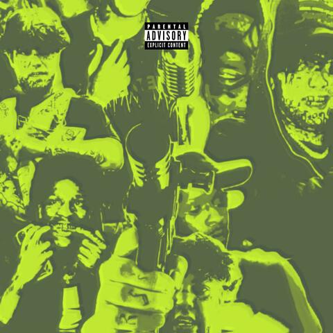 DOOT DOOT DOOT (feat. Lxui savage)