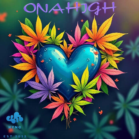 ONAHIGH