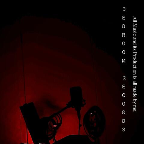 Bedroom Records