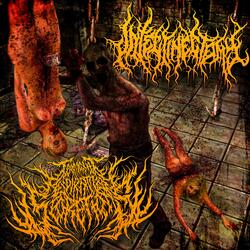 Gunned Down and Left to Rot