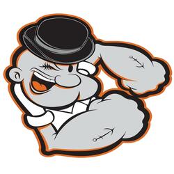 Rap Trap Beat-No Loss