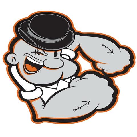 Rap Trap Beat-No Loss