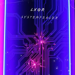 Systemfehler