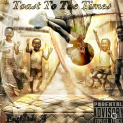 Toast To the Times
