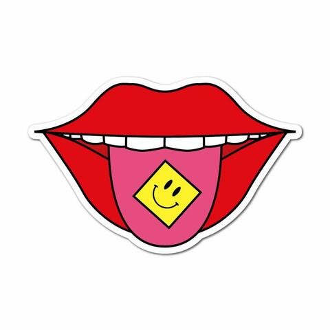 Acid