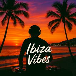 Ibiza-vibes