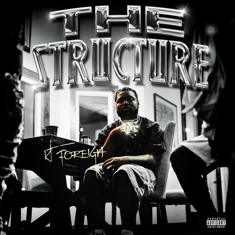 THE STRUCTURE
