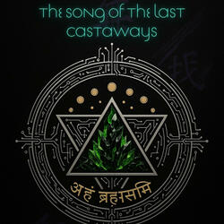 Soundtrack teaser | The Song of The Last Castaways