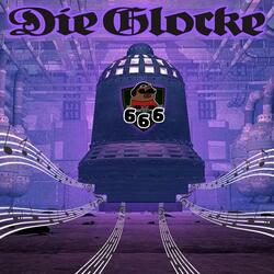 DIE GLOCKE