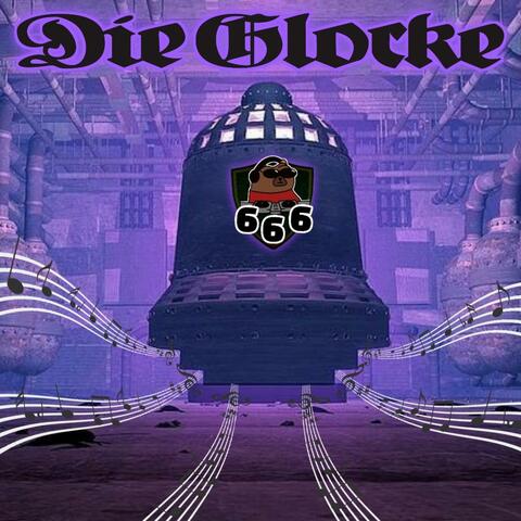 DIE GLOCKE