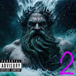 Solid (feat. Elz Da Prince)