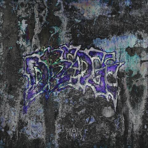 Dredge