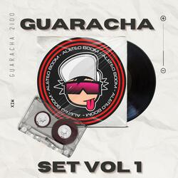 Guaracha Set, Vol. 1