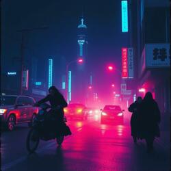 Spectra Shift