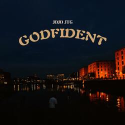 Godfident