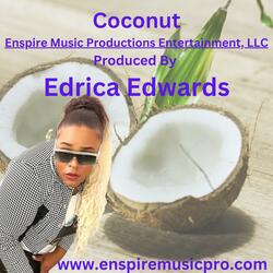 Coconut