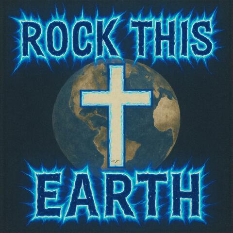Rock This Earth