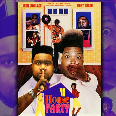 House Party
