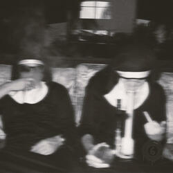 Trippin (feat. Babyfood, Bronze nelson & DemonTimeFredo)