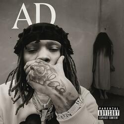 AD