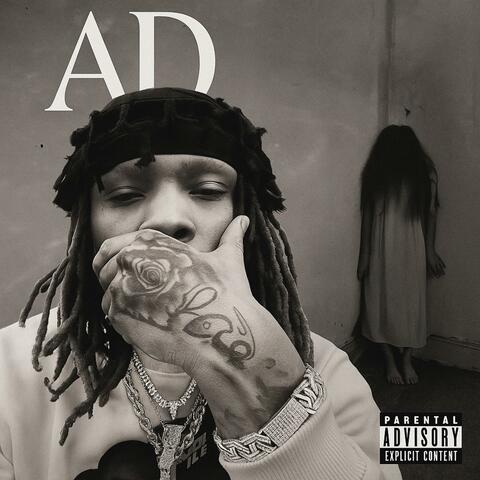 AD
