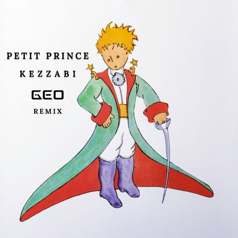 KEZZABI (GEO REMIX)