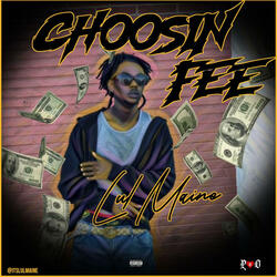 Choosin Fee