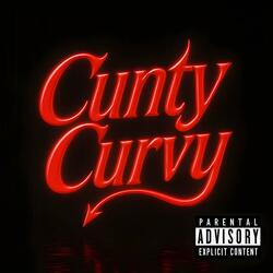 Cunty Curvy