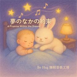 小さな手に願いを