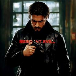 Fireworks (feat. Pop Rock)