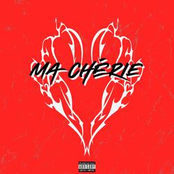 MA CHÉRIE
