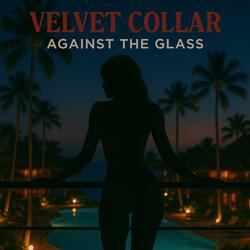 Invitation Interlude