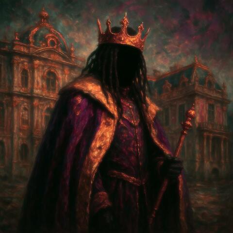 Delusions of Grandeur